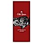 Old Spice Wolfthorn Woda po goleniu 100 ml