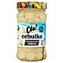 Ole! Cebulka marynowana srebrna 280 g
