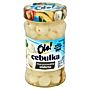 Ole! Cebulka marynowana srebrna 280 g