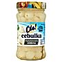 Ole! Cebulka marynowana srebrna 280 g