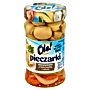 Ole! Pieczarki marynowane z marchewką i cebulą 280 g