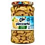 Ole! Pieczarki krojone w zalewie naturalnej 740 g