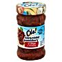 Ole! Suszone pomidory w oleju z ziołami 270 g