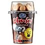 Olma Olmici Jogurt o smaku czekoladowym z biszkoptami 113 g