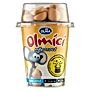 Olma Olmici Jogurt waniliowy z biszkoptami 113 g