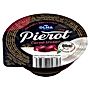 Olma Pierot Śmietanowy jogurt z czereśniami 175 g