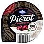 Olma Pierot Śmietanowy jogurt z czereśniami 175 g