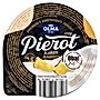 Olma Pierot Śmietanowy jogurt z kokosem i ananasem 175 g