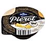 Olma Pierot Śmietanowy jogurt z kokosem i ananasem 175 g