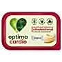 Optima Cardio Original Tłuszcz roślinny do smarowania z dodatkiem steroli roślinnych 400 g
