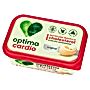 Optima Cardio Original Tłuszcz roślinny do smarowania z dodatkiem steroli roślinnych 400 g