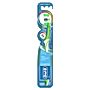 Oral-B Complete 5 Way Clean Szczoteczka manualna do zębów, średnia