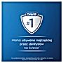 Oral-B Pro-Expert CrossAction All-In-One Szczoteczka manualna do zębów, średnia x 2