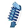 Oral-B Pro-Expert CrossAction All-In-One Szczoteczka manualna do zębów, średnia x 2