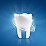 Oral-B Pro-Expert CrossAction All-In-One Szczoteczka manualna do zębów, średnia x 2
