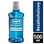 Oral-B Pro-Expert Multi Protection Płyn do płukania jamy ustnej 500 ml