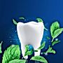 Oral-B Satin Floss Mint Nić Dentystyczna 25 m