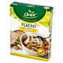 Orico Flaczki sojowe 140 g