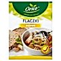 Orico Flaczki sojowe 140 g