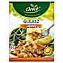 Orico Gulasz sojowy 160 g
