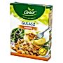 Orico Gulasz sojowy 160 g