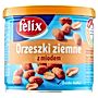 ORZESZKI FELIX 140g Z MIODEM