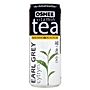 Oshee Vitamin Tea Earl Grey Herbata cytrynowa 330 ml