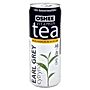 Oshee Vitamin Tea Earl Grey Herbata cytrynowa 330 ml
