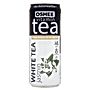 Oshee Vitamin Tea White Tea Herbata biała jaśminowa 330 ml