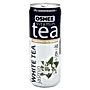 Oshee Vitamin Tea White Tea Herbata biała jaśminowa 330 ml