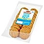 Oskroba Ciasteczka owsiane 250 g