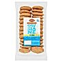 Oskroba Ciasteczka owsiane 250 g