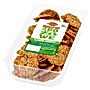 Oskroba Ciasteczka zbożowe 300 g