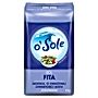 o'Sole Sól Fita morska o obniżonej zawartości sodu jodowana 1 kg
