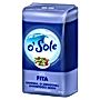o'Sole Sól Fita morska o obniżonej zawartości sodu jodowana 1 kg
