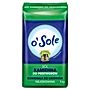 o'Sole Sól kamienna do przetworów niejodowana 1 kg