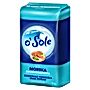 o'Sole Sól morska drobnoziarnista jodowana 1 kg