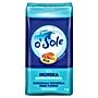 o'Sole Sól morska drobnoziarnista jodowana 1 kg