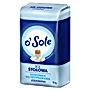 o'Sole Sól stołowa jodowana 1 kg