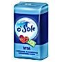 o'Sole Sól Vita z potasem o obniżonej zawartości sodu jodowana 1 kg