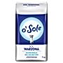 o'Sole Sól warzona jodowana 1 kg