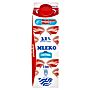 Osowa Mleko 3,2% 1 l