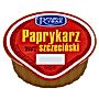 Pablo Rybak Paprykarz szczeciński 250 g