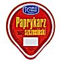 Pablo Rybak Paprykarz szczeciński 250 g