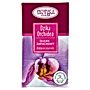Pachnąca Szafa Olejek zapachowy dzika orchidea 10 ml