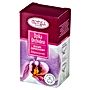 Pachnąca Szafa Olejek zapachowy dzika orchidea 10 ml