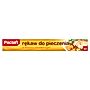PACLAN REKAW DO PIECZENIA 3m