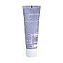 PACLAN WORKI NA SMIECI PRE 60L 10SZ