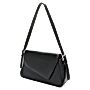 PACLAN WORKI NA SMIECI PRE 60L 10SZ