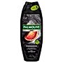Palmolive MEN Energising, orzeźwiający żel pod prysznic dla mężczyzn 3w1 cytrusy i magnez 500ml